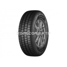 Dunlop Econodrive AS 225/75 R16C 121/120R