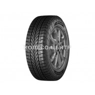 Econodrive Winter