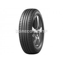 Dunlop EnaSave EC300 Plus 185/60 R16 86H