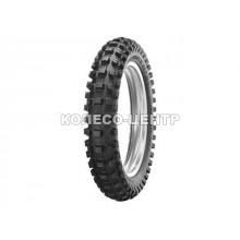 Dunlop Geomax AT81 RC 90/90 R21 54M