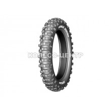 Dunlop Geomax Enduro 90/90 R21 54R