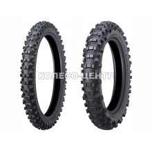 Dunlop Geomax Enduro EN91 140/80 R18 70R