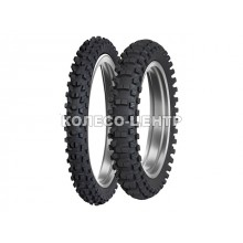 Dunlop Geomax MX 34 100/100 R18 100/100M