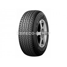Dunlop GrandTrek AT25 265/60 R18 110H