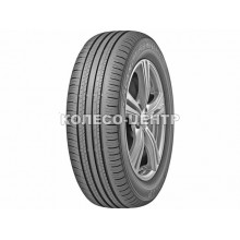 Dunlop GrandTrek PT30 225/60 R18 100H