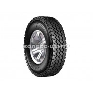 GrandTrek TG21