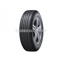 Dunlop Grandtrek PT3A 275/50 R21 113V XL