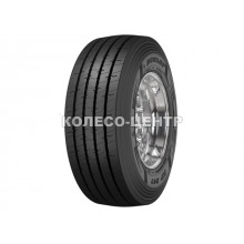 Dunlop SP247 (прицепная) 385/65 R22,5 164/158