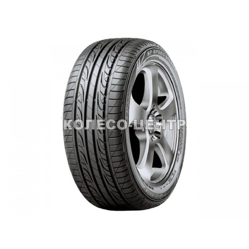 Dunlop SP Sport LM704 225/55 R16 95V