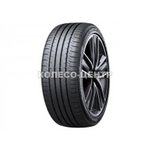 Dunlop SP Sport MAXX 050 235/55 R20 102V