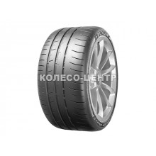 Dunlop SP Sport Maxx Race 2 245/35 ZR20 95Y XL N2