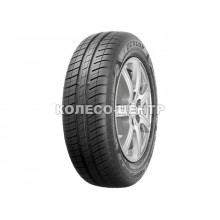 Dunlop SP StreetResponse 2 195/65 R15 91T
