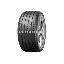 Dunlop Sport Response 225/60 R17 99V