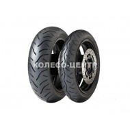 Sportmax GPR 100