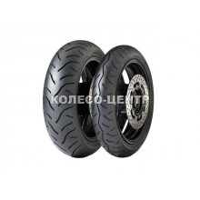 Dunlop Sportmax GPR 100 120/70 R15 56H