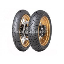 Dunlop TraiMax Meridian 90/90 R21 54V