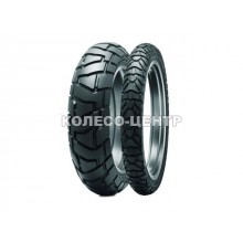 Dunlop Trailmax Mission 150/70 R18 70T