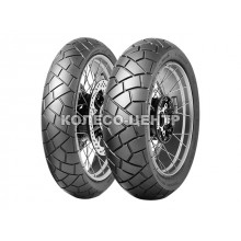 Dunlop Trailmax Mixtour 110/80 R19 59V