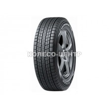 Dunlop Winter Maxx SJ8 275/50 R21 113R