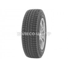 Dunlop Winter Maxx WM03 205/55 R17 95T XL