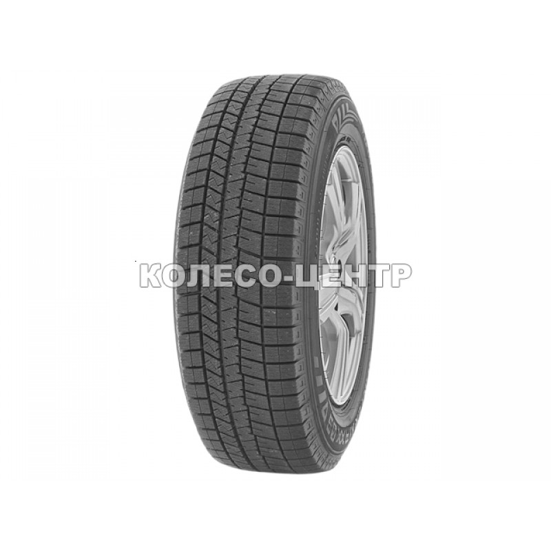 Dunlop Winter Maxx WM03 205/55 R17 95T XL
