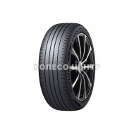 e.Sport Maxx