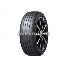 Dunlop e.Sport Maxx 245/40 ZR21 100Y XL AO