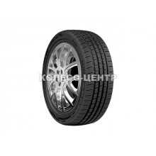 Duraturn Mozzo Sport 255/45 ZR18 103W XL