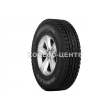 Duraturn Travia A/T 235/80 R17 120/117R