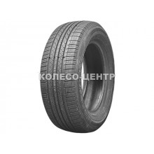 Duraturn Travia H/T+ 265/60 R18 110H