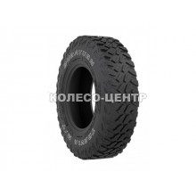 Duraturn Travia M/T 265/70 R17 121/118Q