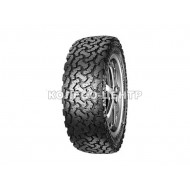 K325 MT
