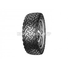 Durun K325 MT 265/70 R16 117Q