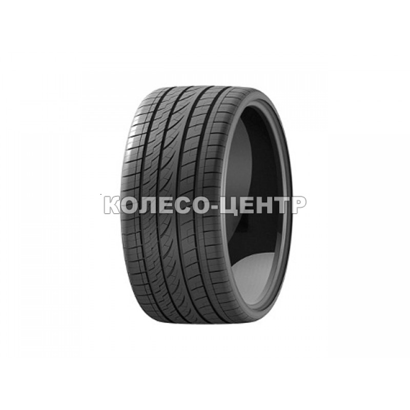 M626 M626