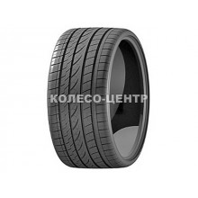 Durun M636 245/45 R18 100V XL