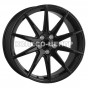 Elegance Wheels E1 Concave 10,5x20 5x114,3 ET45 DIA73,1 (high gloss black)