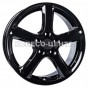 Enzo B 7x17 5x114,3 ET40 DIA71,6 (S)