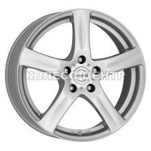 Enzo G 6x15 4x108 ET25 DIA65,1 (G)