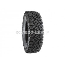 Equipe (наварка) Attitude MT 245/70 R17 115S