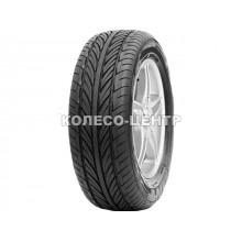 Estrada Pioneer 185/65 R14 86H