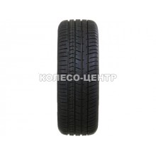 Estrada Zetta Sport 205/55 R16 94V XL