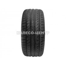 Eurorepar Reliance 195/55 R16 87V