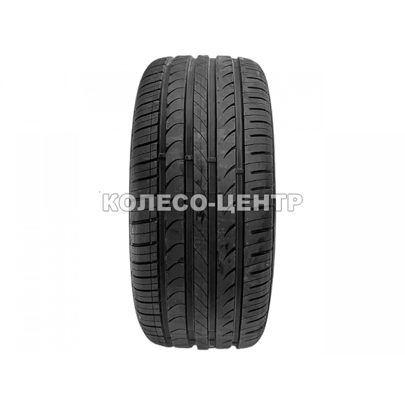 Eurorepar Reliance 195/55 R16 87V