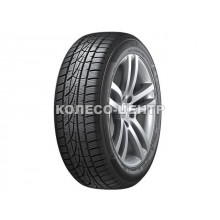 Eurorepar Reliance Winter 205/55 R16 91H