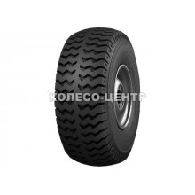 Everest QZ-703 (с/х) 15,5/65 R18 145A6 12PR