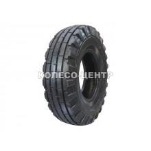Everest QZ-706 (с/х) 9 R16 123A8 10PR