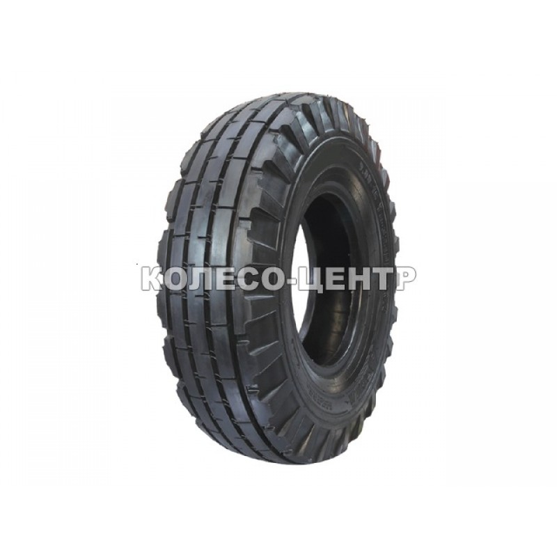 Everest QZ-706 (с/х) 9 R16 123A8 10PR