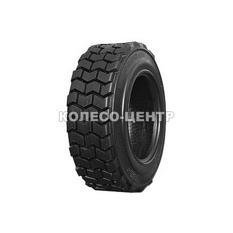 Everest SKS4 L-4 (индустриальная) 12 R16,5