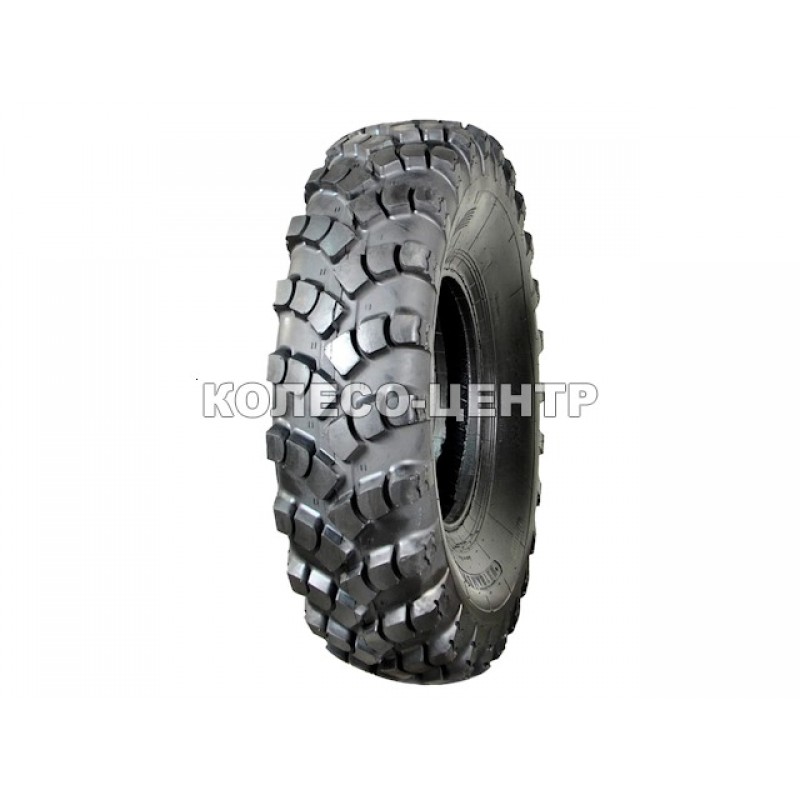 Everest W-16A (универсальная) 400/70 R21 16PR