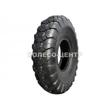 Everest W-16B (универсальная) 400/85 R21 10PR
